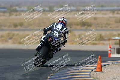 media/Apr-10-2022-SoCal Trackdays (Sun) [[f104b12566]]/Turn 11 Backside (945am)/